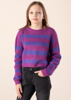 Свитер Friony Name It Kids