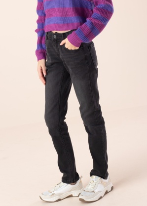 Name It Kids teksapüksid Salli