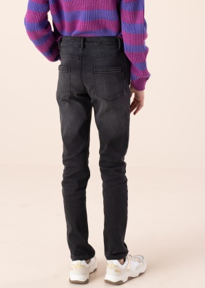 Name It Kids teksapüksid Salli