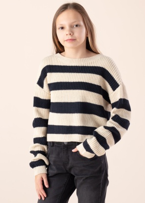 Свитер Friony Name It Kids