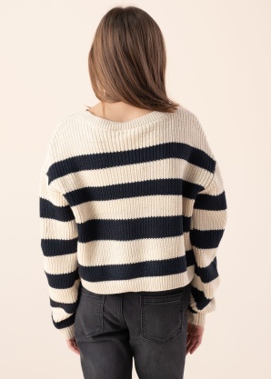 Name It Kids kampsun Friony