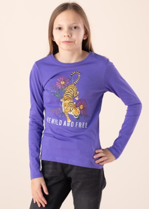 Футболка Froda Name It Kids