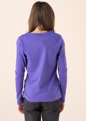 Name It Kids T-särk Froda