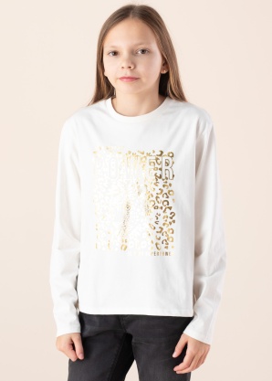 Name It Kids T-särk Radinke