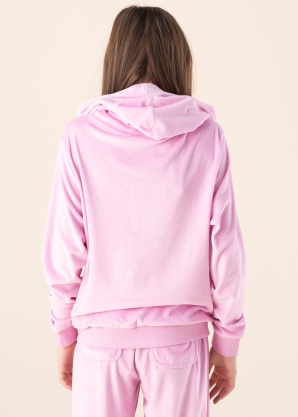 Кофта Najala Name It Kids