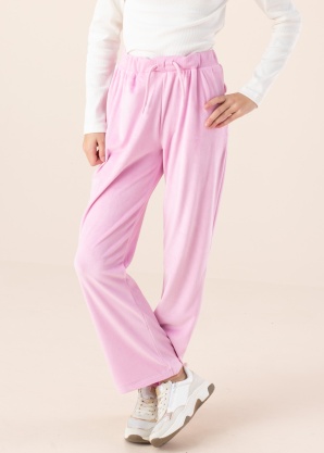 Name It Kids püksid Najalapock