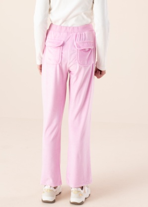 Name It Kids püksid Najalapock