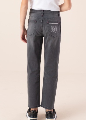 Джинсы Guess