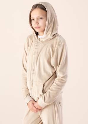 Кофта Najala Name It Kids