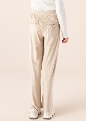 Брюки Najalapock Name It Kids