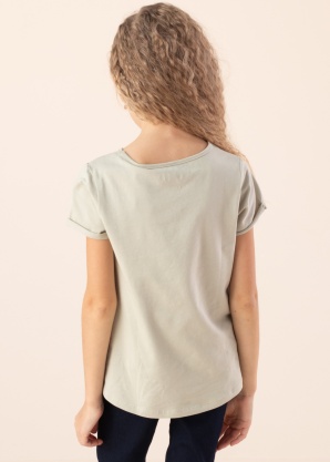 Футболка Guess