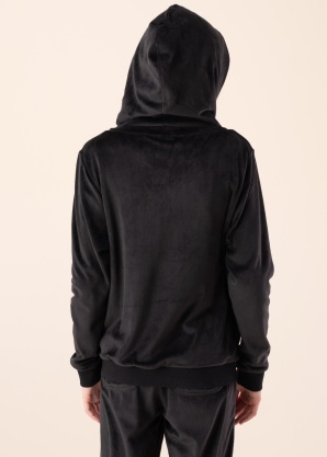 Кофта Najala Name It Kids