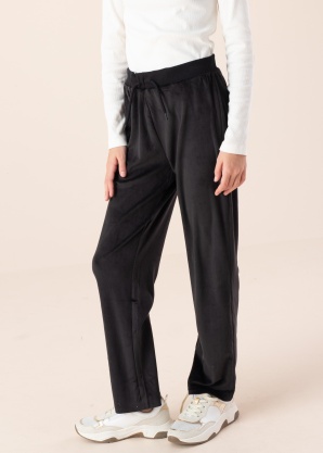 Name It Kids püksid Najalapock