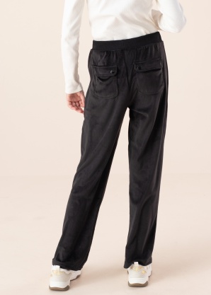 Name It Kids püksid Najalapock