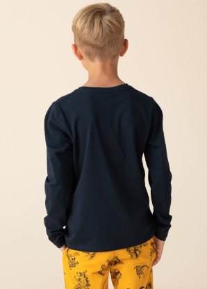 Name It Mini T-särk Jusul