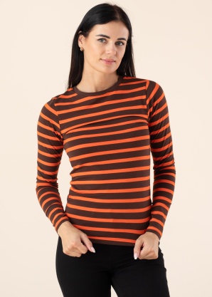 b.young pluus Pamila