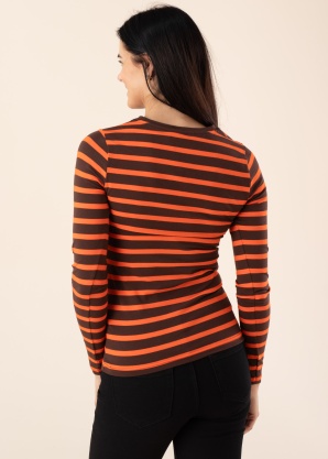 b.young pluus Pamila