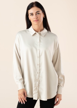 Блуза Merle Vero Moda