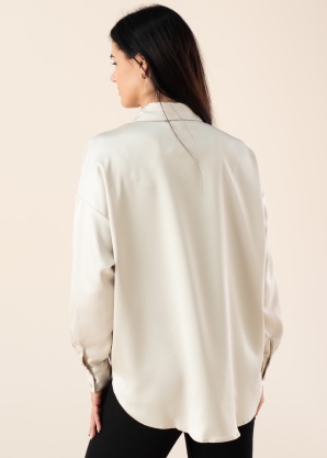 Vero Moda pluus Merle