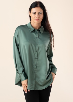 Блуза Merle Vero Moda