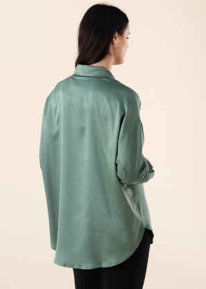 Vero Moda pluus Merle