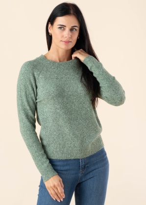 Кофта Doffy Vero Moda