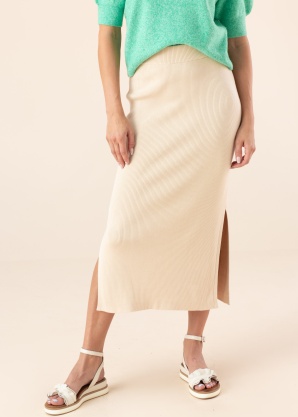 Tamaris seelik Basin