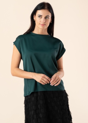 Блуза Ellette Vila