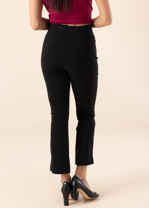 Брюки Marikka Vila
