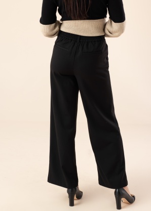 Брюки Varone Vila