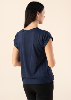 Блуза Ellette Vila