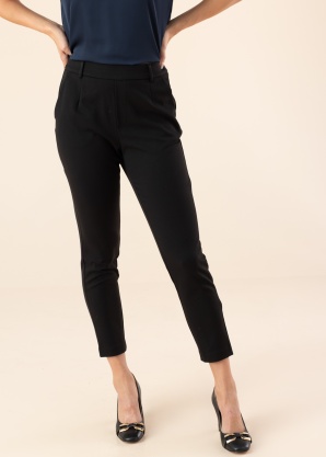 Брюки Varone Vila