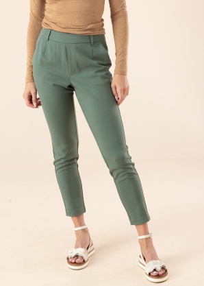 Брюки Varone Vila