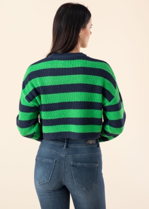 Свитер Malavi Only