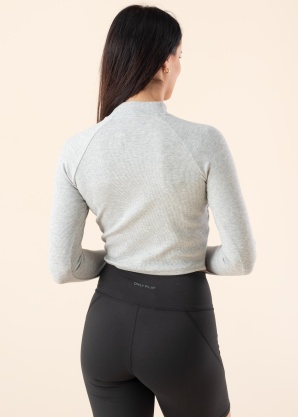 Блуза Delora Only Play