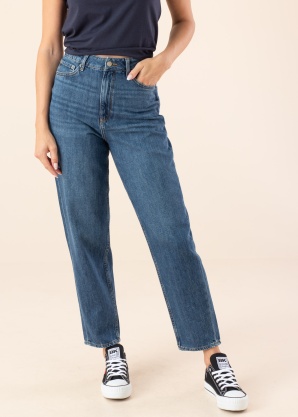 JJXX teksapüksid Lisbon