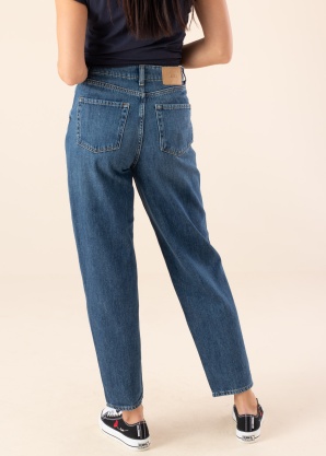 JJXX teksapüksid Lisbon