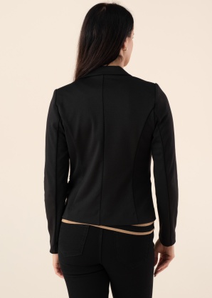 b.young pintsak Rizetta