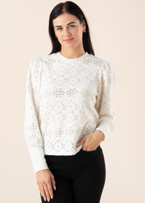 Блуза Feodora Object