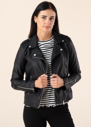 куртка Cara Vila