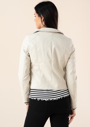 Vero Moda tagi Bella