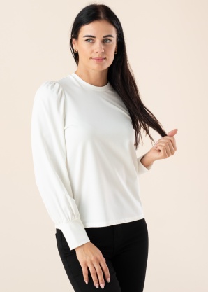 Object pluus Caroline