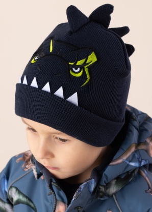 Name It Mini talvemüts Jovanni