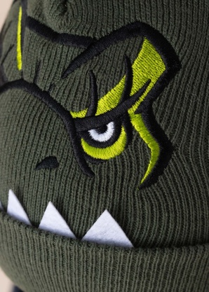 Name It Mini talvemüts Jovanni