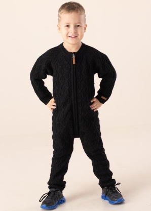 Термобельё Wrilla Name It Mini