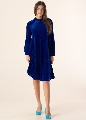 Althea pidulik kleit Manuella