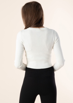 Свитер Jaz Noisy May