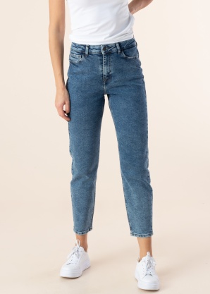 Джинсы Moni Noisy May