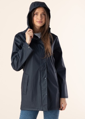 Плащ дождевик Alexa Soyaconcept