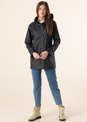 Плащ дождевик Alexa Soyaconcept
